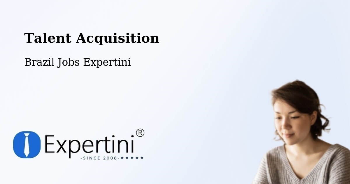 Post Jobs & Find Candidates in Luz – Talent Acquisition Solutions - Brazil Jobs Expertini